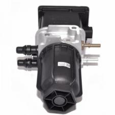 ADBLUE DOSING PUMP