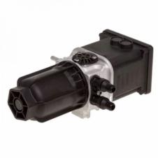 ADBLUE DOSING PUMP