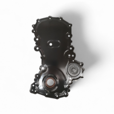 TIMING CHAIN COVER 2.0 ECOBLUE RWD VEHICLES
