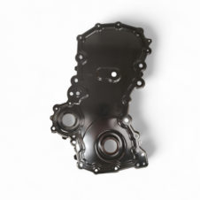 TIMING CHAIN COVER 2.0 ECOBLUE RWD VEHICLES
