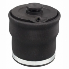 SEAT AIR SPRING DAMPER DRIVER SIDE RH