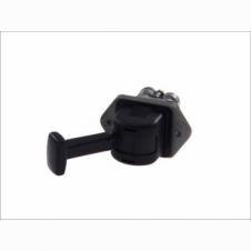 HAND BRAKE CONTROL VALVE