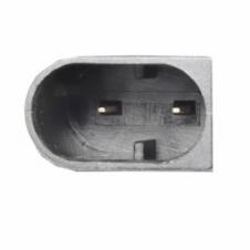 ANGLED ABS SPEED SENSOR