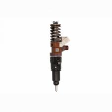 RECONDITIONED PUMPING INJECTOR UNIT