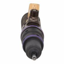 RECONDITIONED PUMPING INJECTOR UNIT