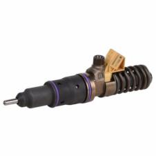 RECONDITIONED PUMPING INJECTOR UNIT