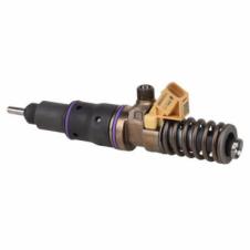 RECONDITIONED PUMPING INJECTOR UNIT