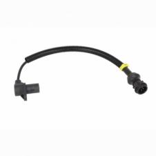 CRANKSHAFT ROTATION POSITION SENSOR