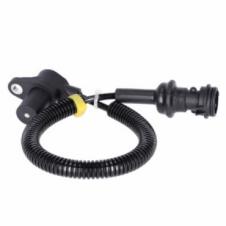 CRANKSHAFT ROTATION POSITION SENSOR
