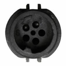 CRANKSHAFT ROTATION POSITION SENSOR
