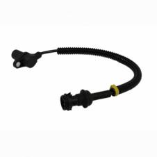 CRANKSHAFT ROTATION POSITION SENSOR