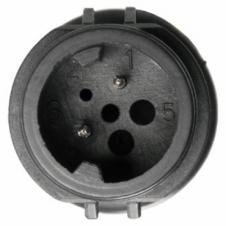 CRANKSHAFT ROTATION POSITION SENSOR