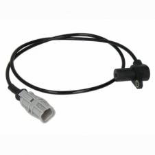 CRANKSHAFT ROTATION POSITION SENSOR