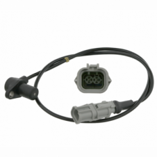 CRANKSHAFT ROTATION POSITION SENSOR