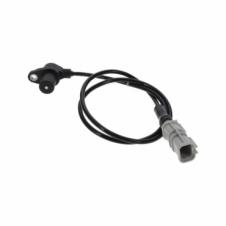 CRANKSHAFT ROTATION POSITION SENSOR