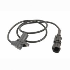 CRANKSHAFT ROTATION POSITION SENSOR