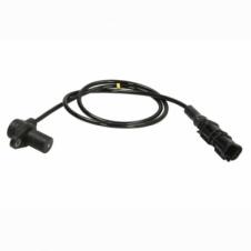 CRANKSHAFT ROTATION POSITION SENSOR
