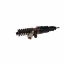 PUMPING INJECTOR UNIT
