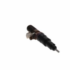 PUMPING INJECTOR UNIT