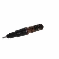 PUMPING INJECTOR UNIT