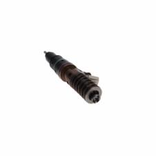 PUMPING INJECTOR UNIT