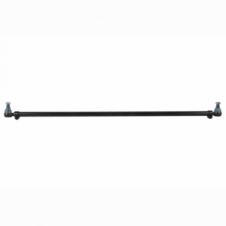 TRACKROD ASSEMBLY 1690x40MM