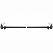TRACKROD ASSEMBLY 1690x40MM