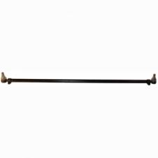 TRACKROD ASSEMBLY 1690x40MM