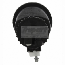 FRONT FOG LAMP