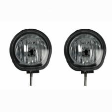 FRONT FOG LAMPS (PAIR)