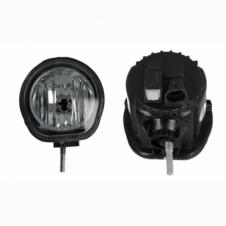 FRONT FOG LAMPS (PAIR)