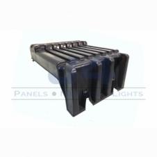 BATTERY BOX COVER
