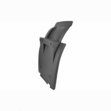 REAR CAB DROPWING PASSENGER SIDE LH