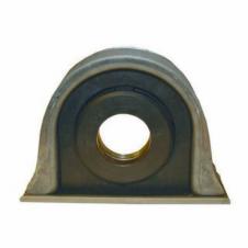 PROPSHAFT CENTRE CARRIER BEARING 65MM