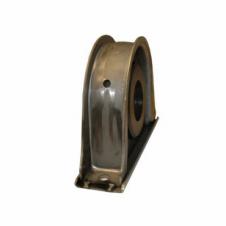 PROPSHAFT CENTRE CARRIER BEARING 65MM