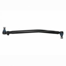 STEERING DRAGLINK CENTRE ROD 900x50MM