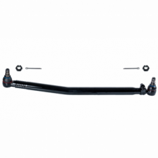 STEERING DRAGLINK CENTRE ROD 900x50MM