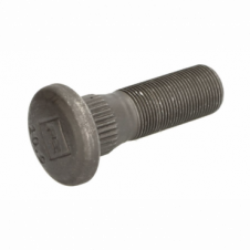 WHEEL STUD BOLT M22x1.5