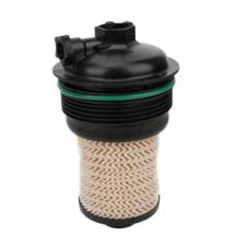 FILTER SERVICE KIT