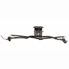 WIPER LINKAGE ASSEMBLY WITHOUT MOTOR