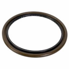 HUB OIL SEAL