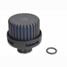AIR DRYER SILENCER