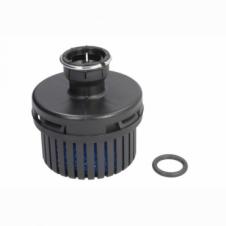 AIR DRYER SILENCER