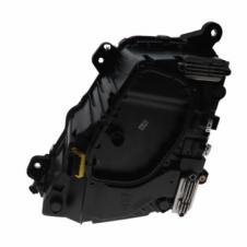LED ELECTRIC ADJUST HEADLAMP DRIVER SIDE RH