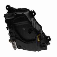 LED ELECTRIC ADJUST HEADLAMP PASSENGER SIDE LH