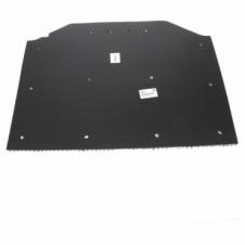 CAB DROPWING SPRAY FLAP 600x360MM