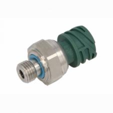 PRESSURE SENSOR