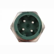 PRESSURE SENSOR