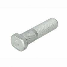 WHEEL STUD BOLT M22x1.5