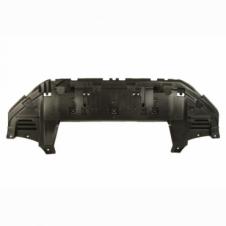 FRONT BUMPER UNDERTRAY COVER